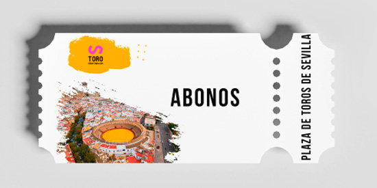 abono temporada sevilla 2024
