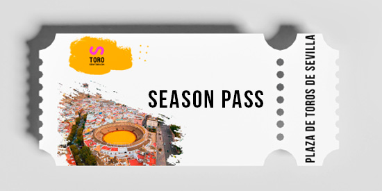 season pass