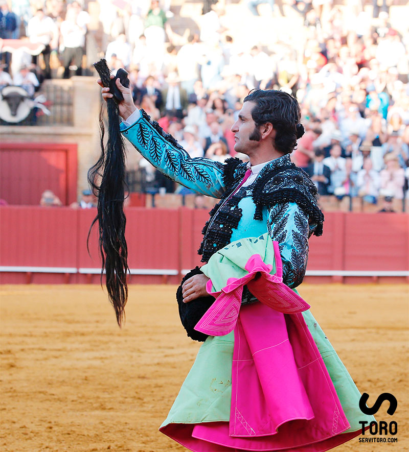 Morante de la Puebla