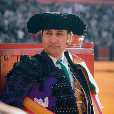 Morante de la Puebla