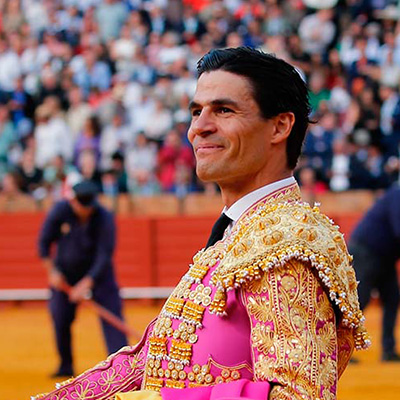 Pablo Aguado sevilla mayo 8-2025