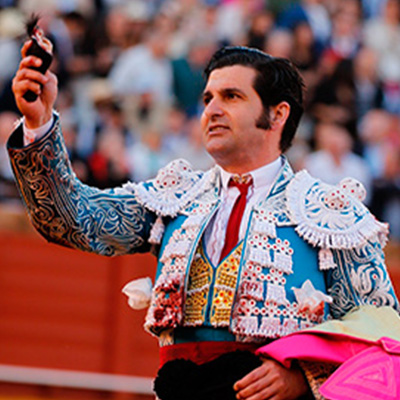 Morante de la Puebla