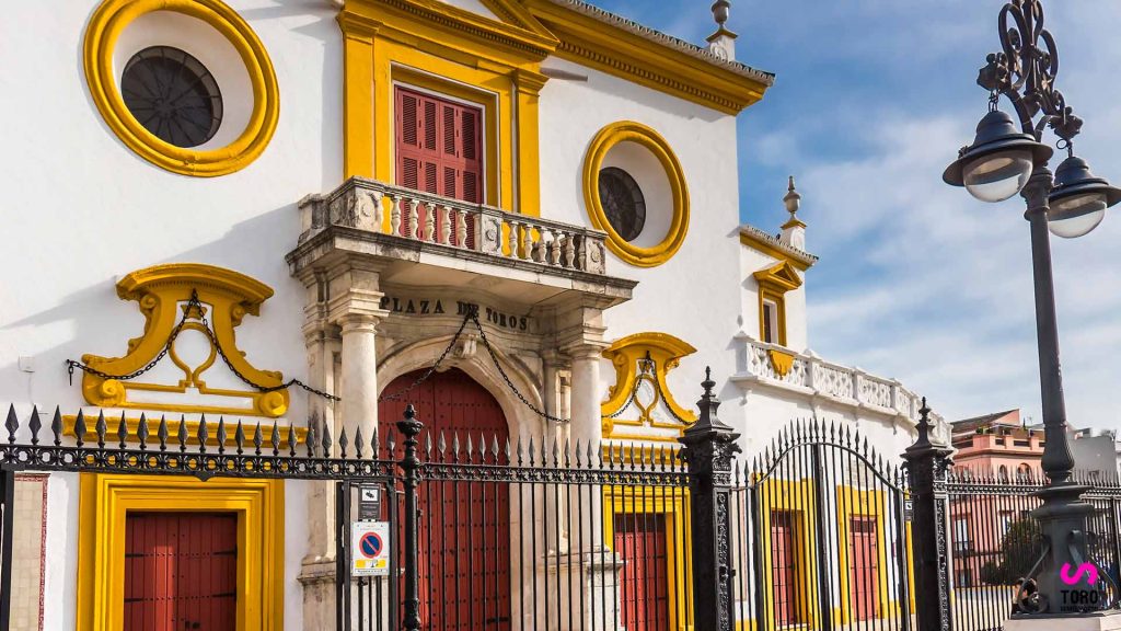 Los diez cartelazos de Sevilla