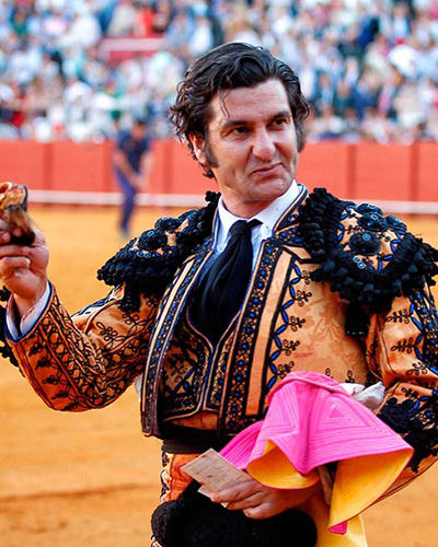 Crónicas de cada tarde