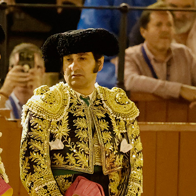 Morante de la Puebla