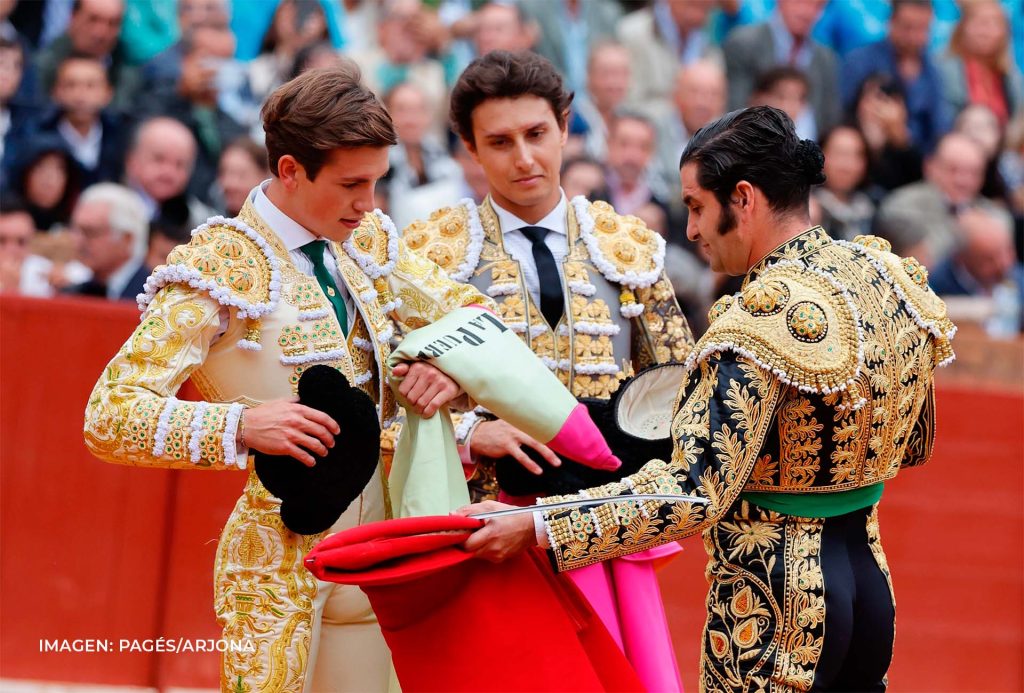 Morante de la Puebla