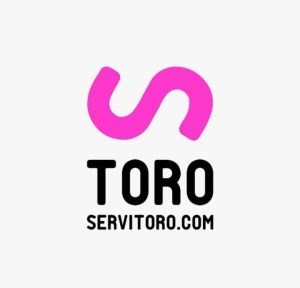 Picture of COMUNICACIÓN SERVITORO